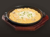 돼지대첩 안산 광덕시장점