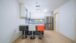 마이프렌드펜션