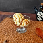 철길부산집 인계점