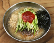 고향옥얼큰순대국 문정역점