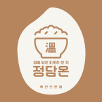 정담푸드랩