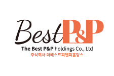 더베스트피앤피홀딩스