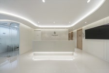 루먼비뇨의학과의원 영등포점