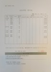 홍선생미술 서창아트센터학원