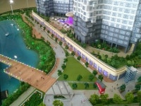 해송공인중개사사무소