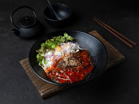 족발로일등하는집 울산직영점