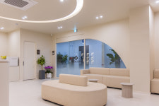 우리아이성장의원