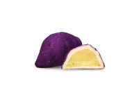 에브리커피 미사중앙점