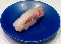 서울 오마카세 우미마토 마곡본점