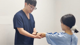 원팀재활의학과의원