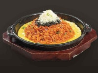 돼지대첩 안산 광덕시장점