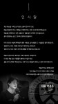 디보뮤지컬스튜디오