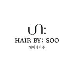 헤어바이수 진주상봉점