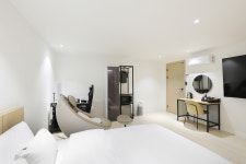 호텔야자 구미인동점