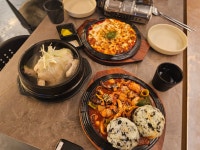 꼴목포차 부평점