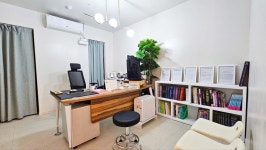 아름다운향기유외과의원