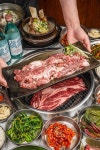 원조 38소갈비살 1관 본점