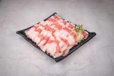 원조 38소갈비살 1관 본점