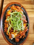 헬로팬노화보길점