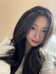 시하 성수