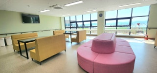 의료법인 풍성의료재단 안정요양병원