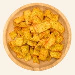 짭쪼롬한오후 정발산점