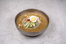 원조 38소갈비살 1관 본점