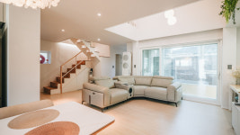 본종합건축사사무소