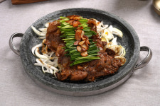 올바른면옥 서귀포직영점