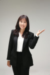 굿모닝펜타시티공인중개사사무소