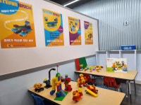 두잉굿 논산러닝센터학원