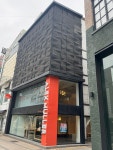 미래부동산중개법인