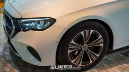 하나렌트카