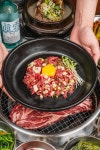 원조 38소갈비살 1관 본점