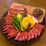 소소화로