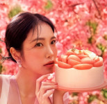 투썸플레이스 송파장지역점