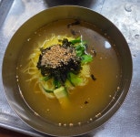 달비골보리밥