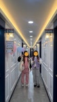 리더스채움학원