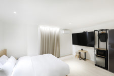 호텔야자 구미인동점