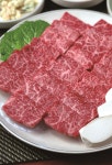 오송한우촌식당