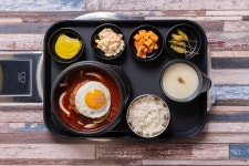 더반듯한정육식당