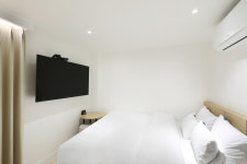 호텔야자 구미인동점