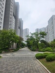 동탄현대탑공인중개사사무소