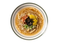 국수나무 예산점