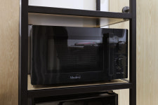 호텔야자 구미인동점