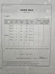 K수학과학학원