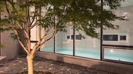 포에티스풀빌라