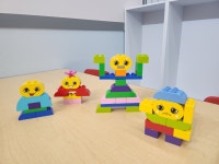 두잉굿 논산러닝센터학원