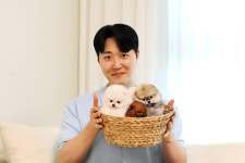 인천강아지분양 고양이분양 미유펫 인천점