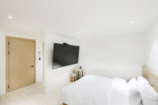 호텔야자 구미인동점